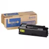 Kyocera TK-340 SW 12000 lehele