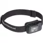 Must Diamond Cosmo 350-R Graphite peapaelaga taskulamp