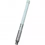 ALLNET antenn 868MHz 5dBi antenn (N-pistik) ringsuunaline ANT-868-5dbi-OMNI LORA HELIUM IoT (ANT-868-5dbi-OMNI)
