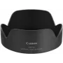 Canon EW-53 - vastuvalgusevarjuk - EF-M-ile (0579C001)