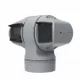IP-turvakaamera Axis 02316-003 Box 1920 x 1080 pikslit