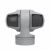 IP-turvakaamera Axis 02316-003 Box 1920 x 1080 pikslit