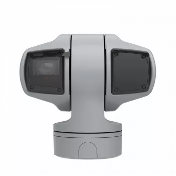 IP-turvakaamera Axis 02316-003 Box 1920 x 1080 pikslit