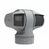 IP-turvakaamera Axis 02316-003 Box 1920 x 1080 pikslit