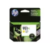 HP 951XL kollane tint blister OJ Pro 8600 8600plus 8100