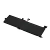 Aku roheline Cell LE125V2 Lenovo IdeaPad 3 15ADA05 15IIL05
