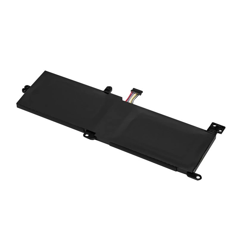 Aku roheline Cell LE125V2 Lenovo IdeaPad 3 15ADA05 15IIL05