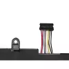 Aku roheline Cell LE125V2 Lenovo IdeaPad 3 15ADA05 15IIL05