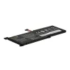 Aku roheline Cell LE125V2 Lenovo IdeaPad 3 15ADA05 15IIL05