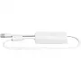 Logitech Dongle transiiver - OFF valge - WW