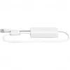 Logitech Dongle transiiver - OFF valge - WW