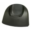 Gaasilekkedetektor QOLTEC EB111111111111# CO ja CH tuvastamiseks