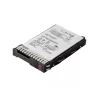 HP P05946-B21 sisemine pooljuhtketas 2,5 tolli SATA III 3,84 TB MLC