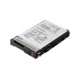 HP P05946-B21 sisemine pooljuhtketas 2,5 tolli SATA III 3,84 TB MLC