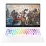 HP OMEN 14-fb0174ng 14.0 2.8k OLED 120Hz, Intel Ultra 7-155H, 16GB RAM, 512GB SSD, RTX 4060, inkl. Windows 11 Home & Installat