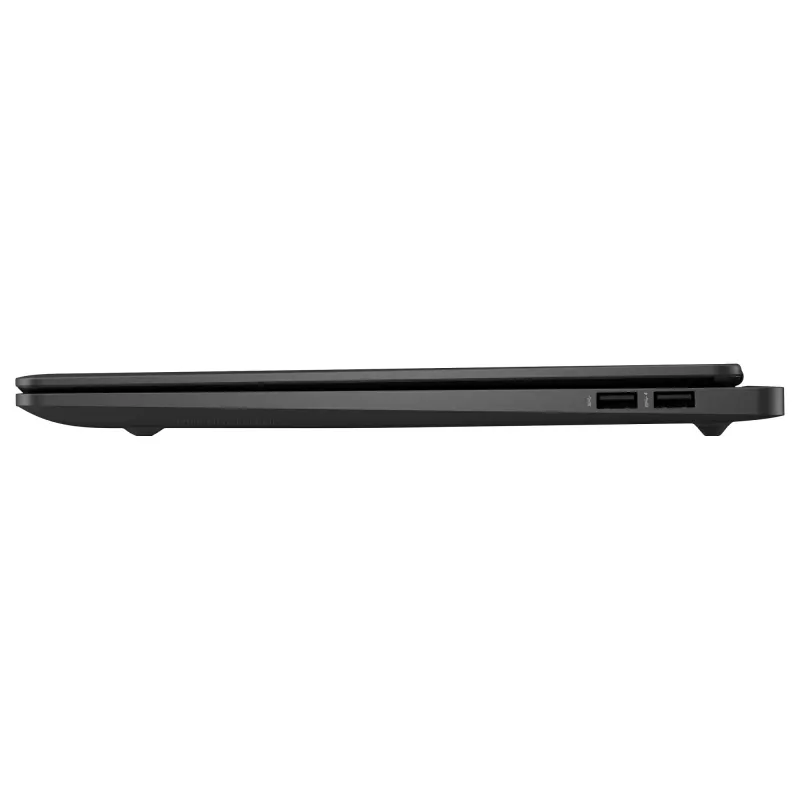 HP OMEN 14-fb0174ng 14.0 2.8k OLED 120Hz, Intel Ultra 7-155H, 16GB RAM, 512GB SSD, RTX 4060, inkl. Windows 11 Home & Installat