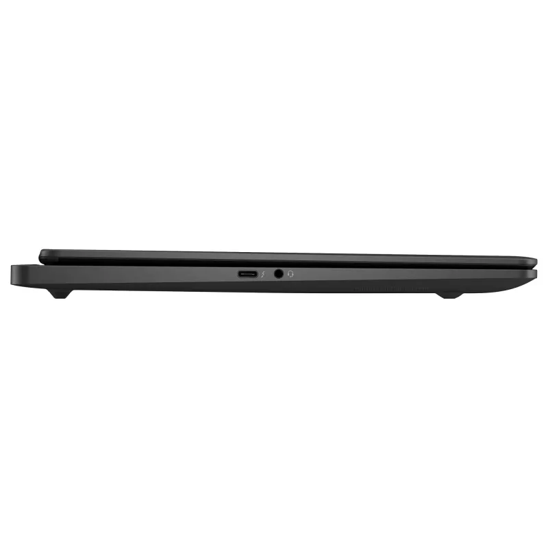 HP OMEN 14-fb0174ng 14.0 2.8k OLED 120Hz, Intel Ultra 7-155H, 16GB RAM, 512GB SSD, RTX 4060, inkl. Windows 11 Home & Installat