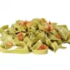 Käsitsi juhitav pastamasin GEFU PASTA PERFETTA roostevabast terasest lasanje, tagliatelle ja taglierini jaoks