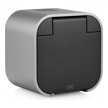 Eve Systems EVE Energy Outdoor Europe (10ECM8351)