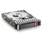 4TB 6G Sas 7.2K 3.5 Lffhard Drive