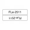 Silditeip Brother FLE2511
