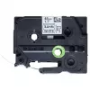 Silditeip Brother FLE2511