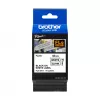 Silditeip Brother FLE2511