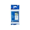 Silditeip Brother FLE2511