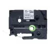 Silditeip Brother FLE2511
