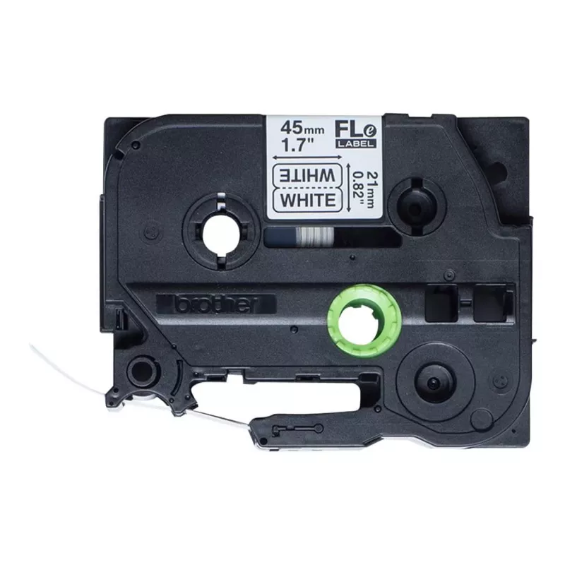 Silditeip Brother FLE2511