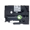 Silditeip Brother FLE2511
