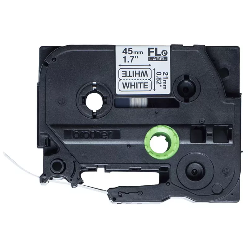 Silditeip Brother FLE2511