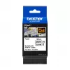 Silditeip Brother FLE2511