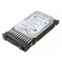 HDD - 146 GB - Hot-Swap - 2.5 SFF
