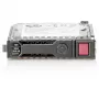Hpe HDD 3TB Sas 6G 7.2K Lff 3.5'' Mdl