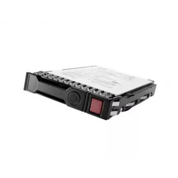 Sisemine kõvaketas HPE 4 TB 3,5-tolline SAS 7200 RPM 819079-001