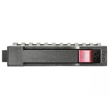 SSD-kõvaketas HPE 200 GB 2,5-tolline SAS K2Q45A