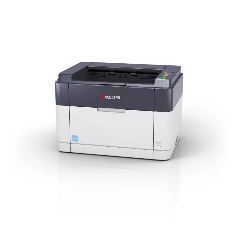 Kyocera 1102M33NL2 Printer