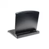 Modulaarne konsool Digitus DS-72211 19-tollise TFT ja puuteplaadiga