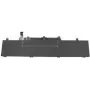 Lenovo - Sülearvuti aku - Liitium-ioon - 3 elementi - 4055 mAh - 45 Wh - FRU - ThinkPad E14 Gen 2 20T6, 20T7, 20TA, 20TB, E15 Gen 2 20T8, 20T9, 20TD, 20TE jaoks (5B10X02594)