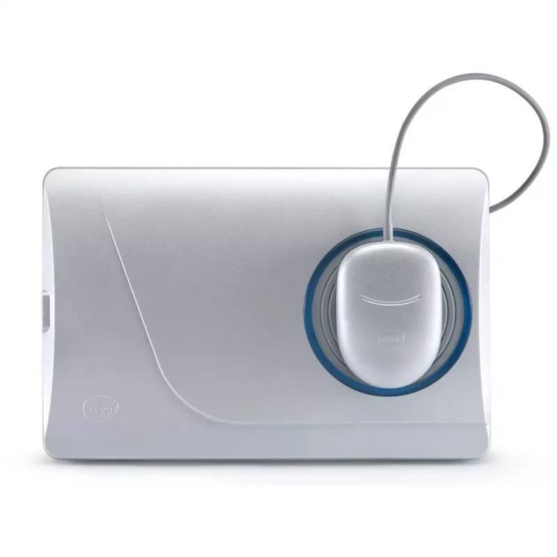 VTech Genio hariv sülearvuti lastele