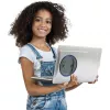 VTech Genio hariv sülearvuti lastele