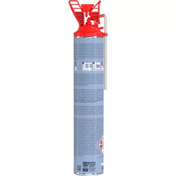 Fischer 053080