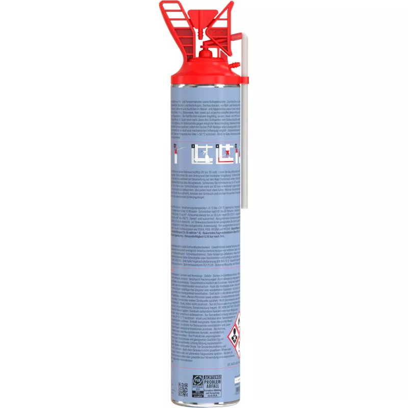 Fischer 053080