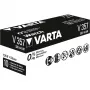 Ühekordne patarei Varta V357