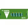 Laetav aku Varta Ni-MH 2100 mAh AA