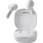 Headset Buds Pro T500HAE/valge 3720502 Intenso