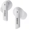 Headset Buds Pro T500HAE/valge 3720502 Intenso