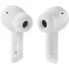 Headset Buds Pro T500HAE/valge 3720502 Intenso
