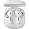 Headset Buds Pro T500HAE/valge 3720502 Intenso